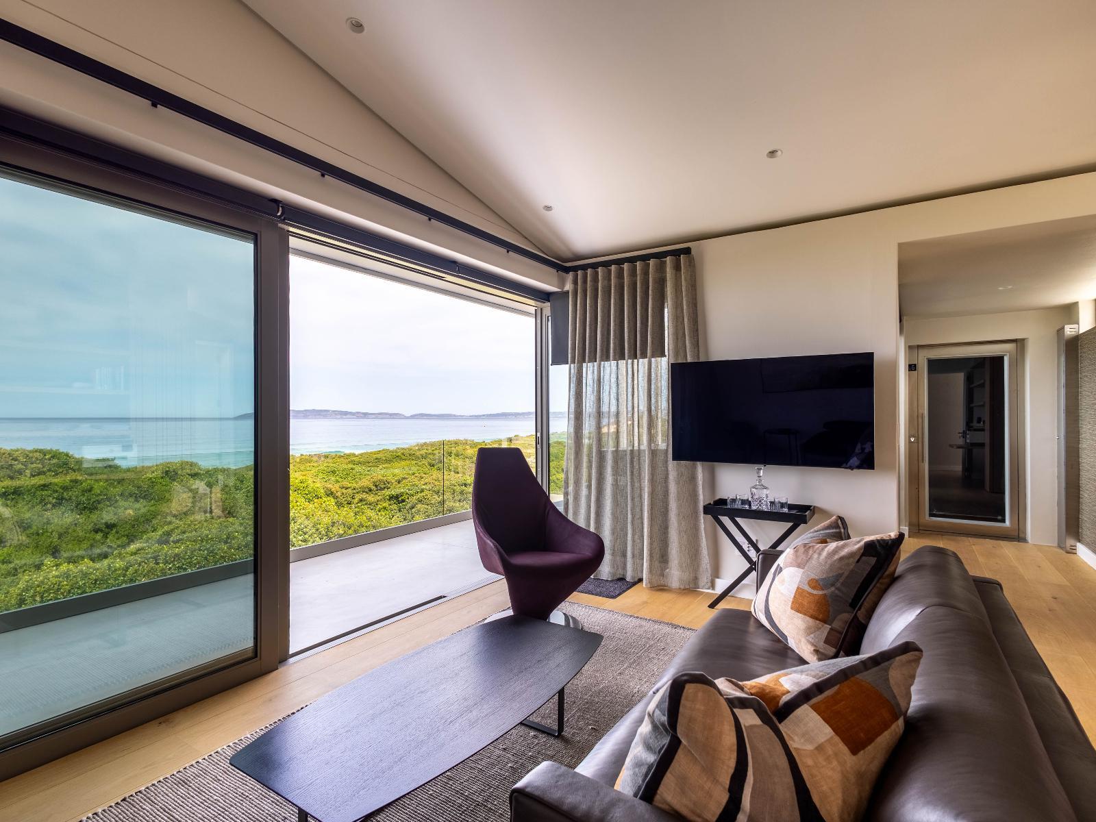 Plett Villas