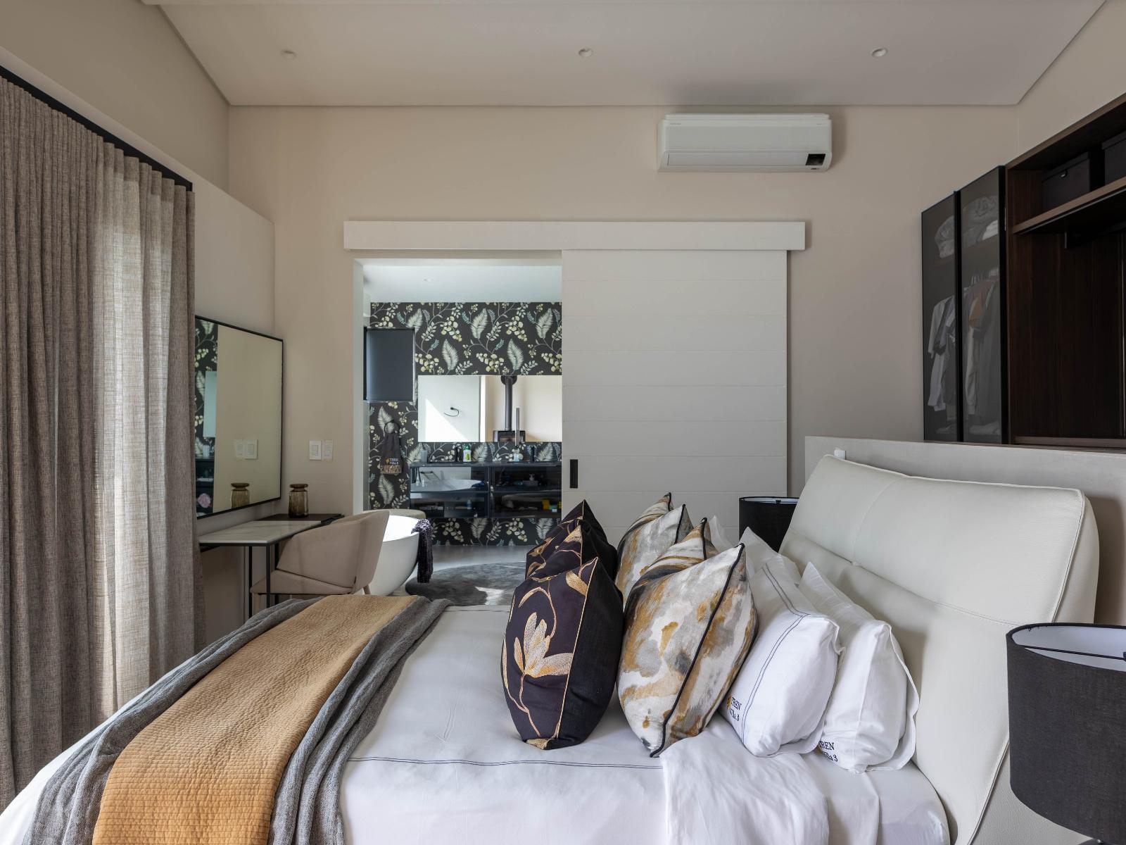 Plett Villas