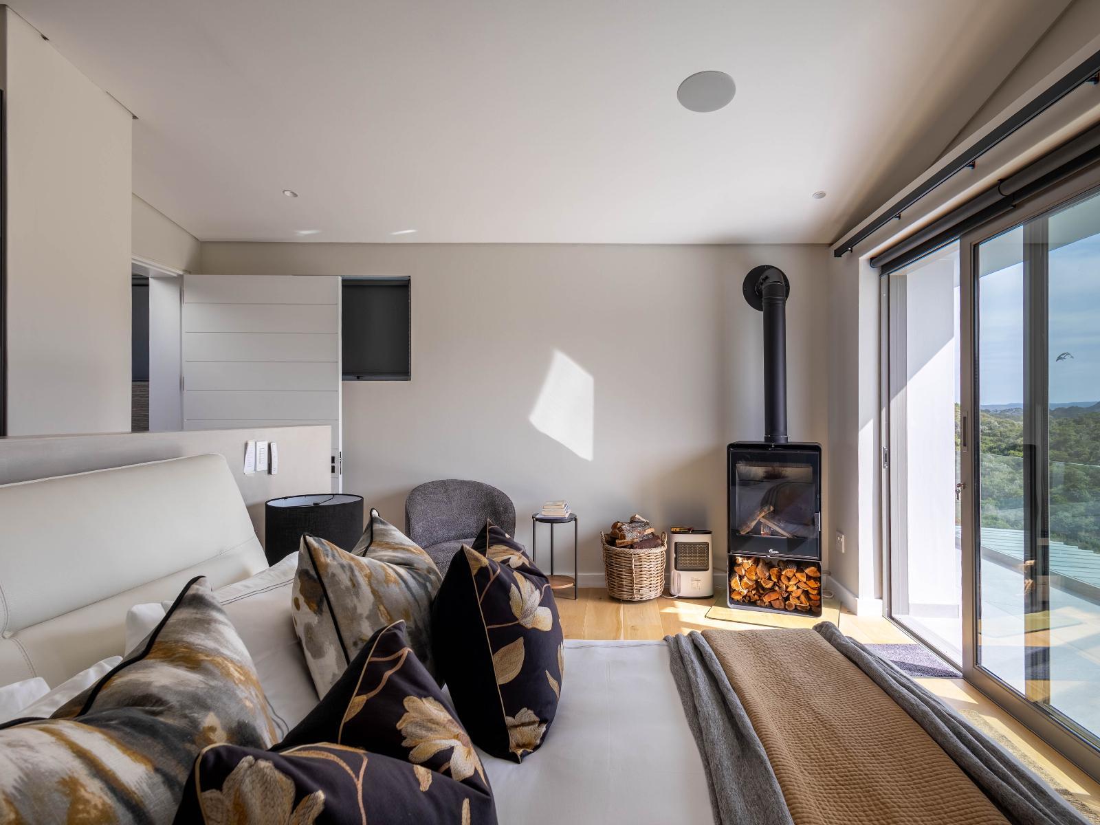 Plett Villas