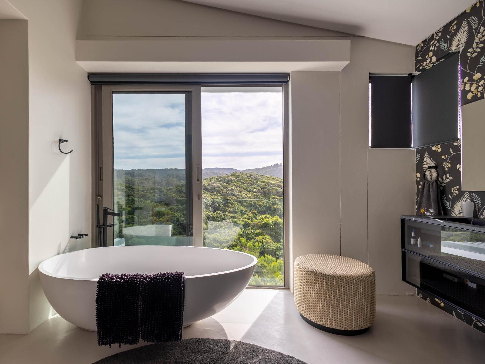 Plett Villas