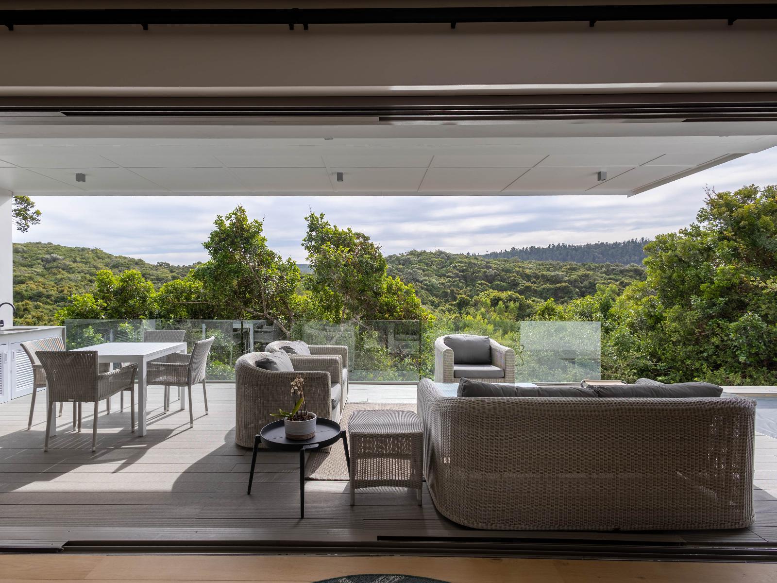 Plett Villas