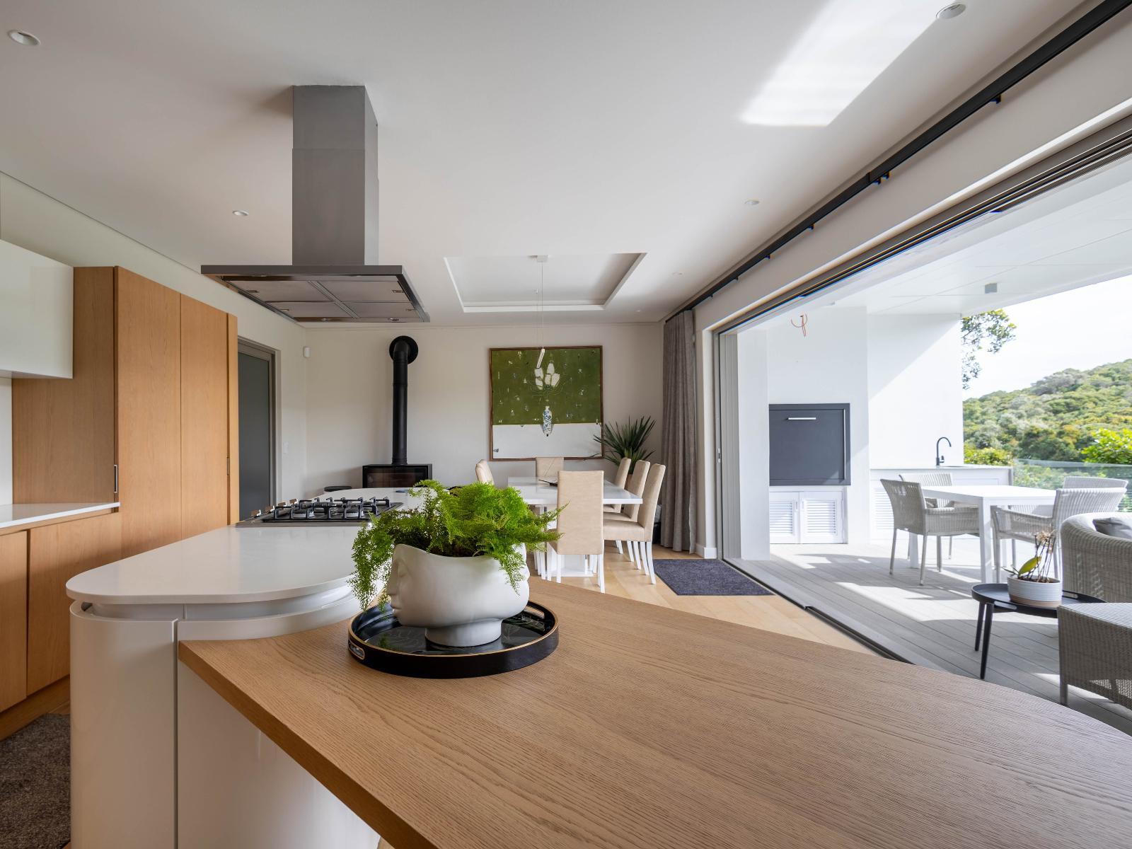 Plett Villas
