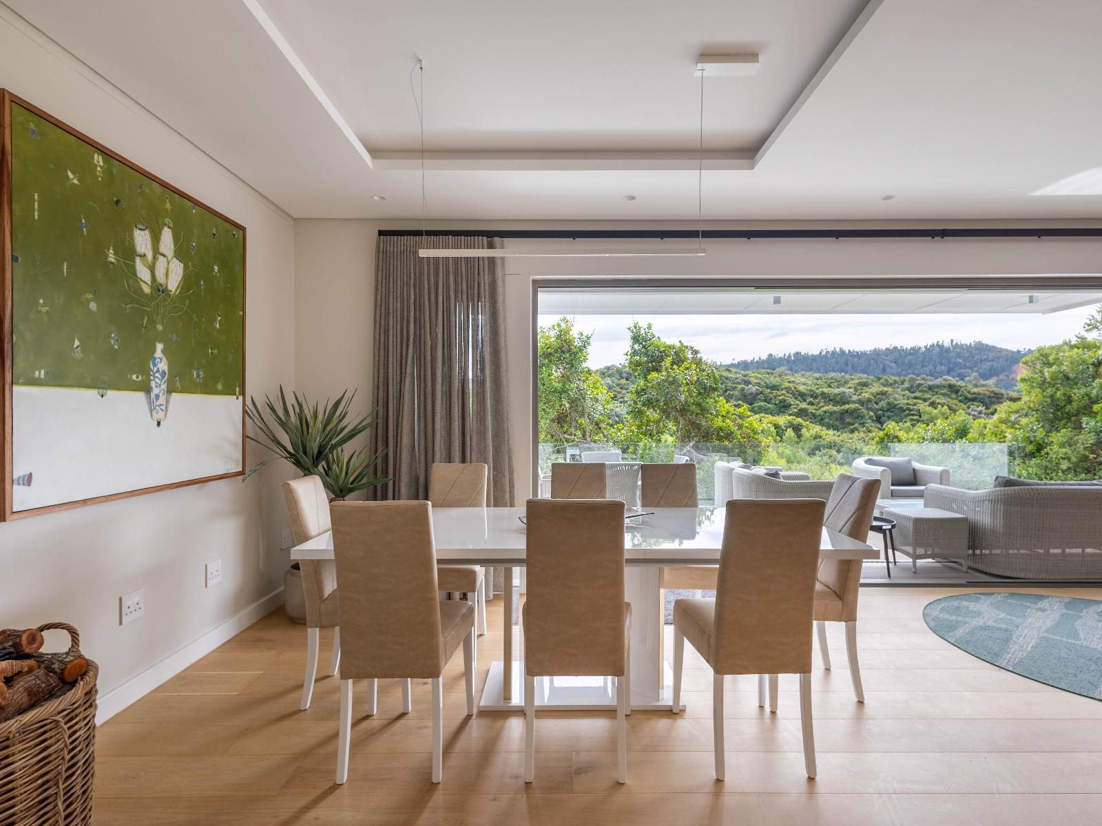 Plett Villas