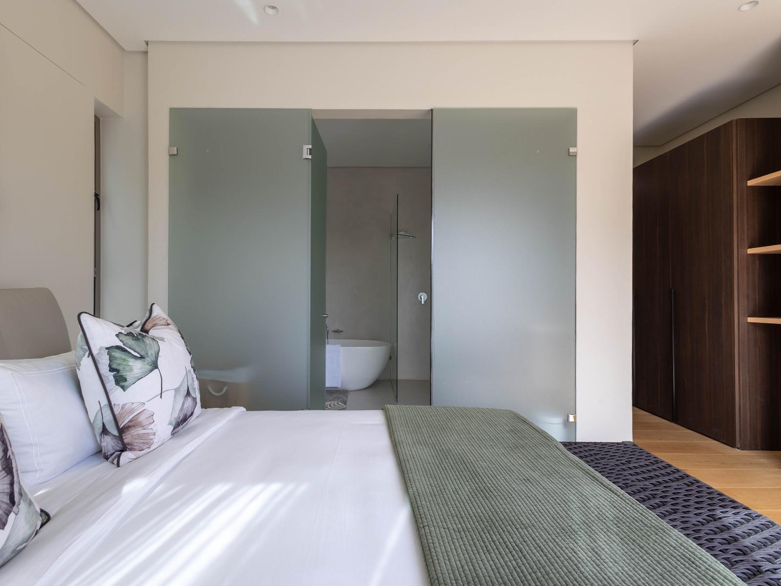 Plett Villas
