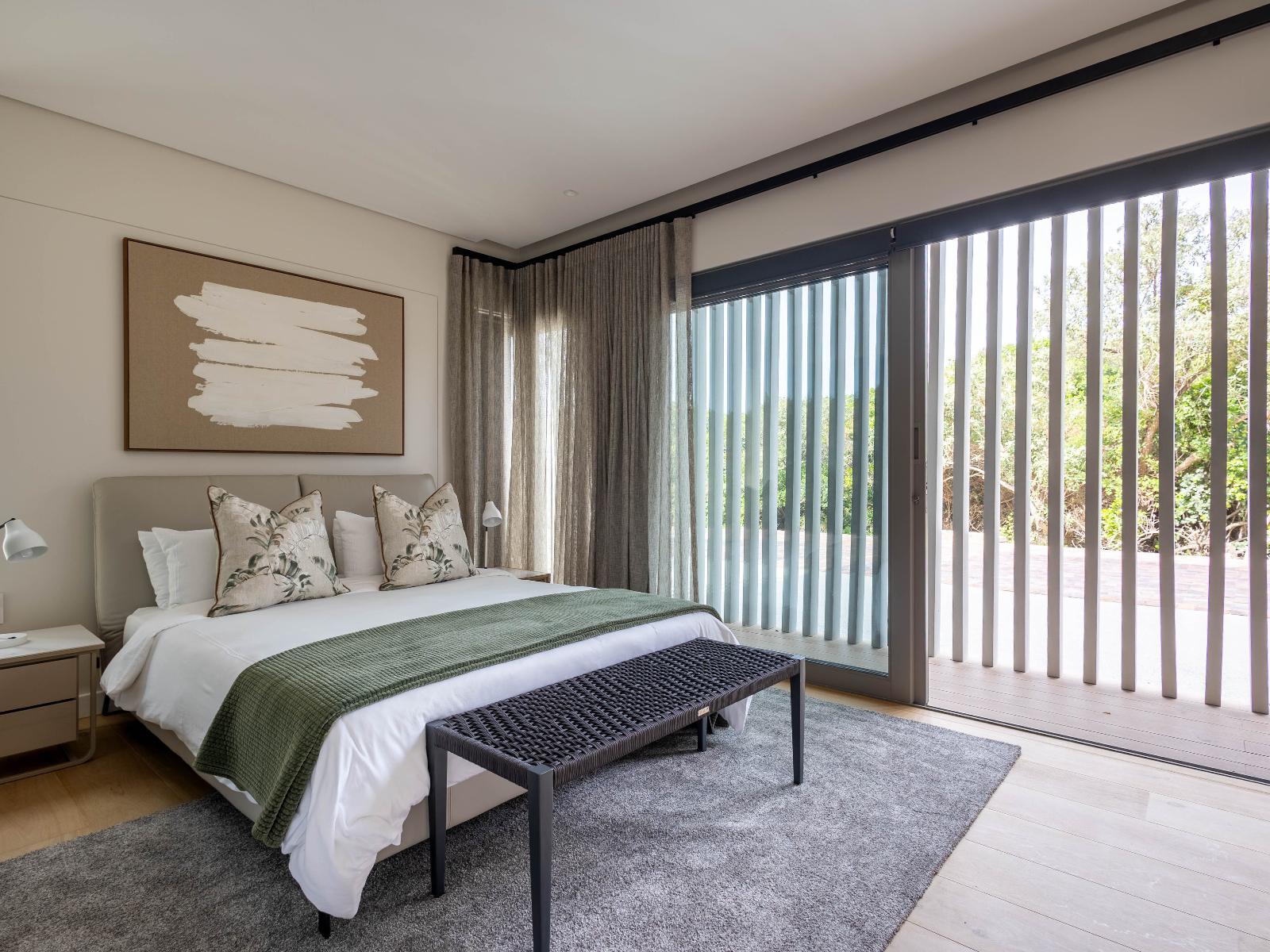 Plett Villas