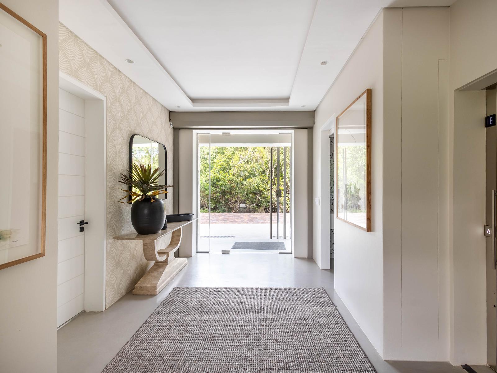 Plett Villas