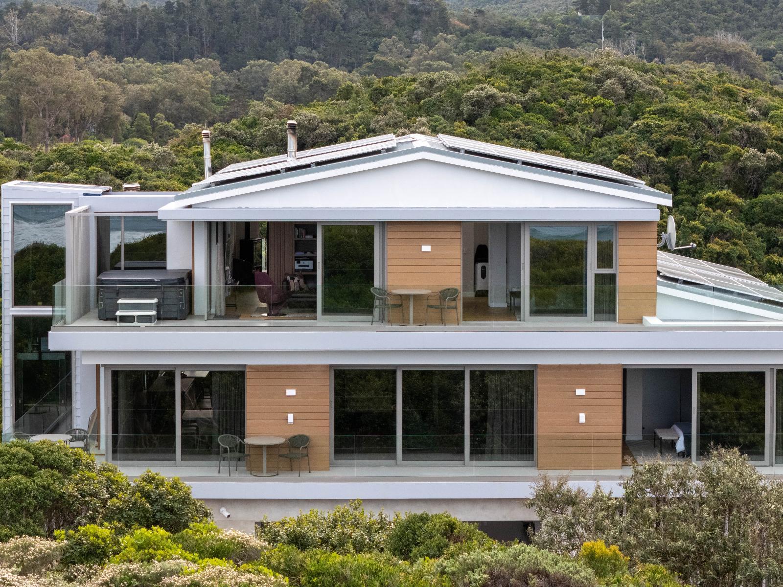 Plett Villas