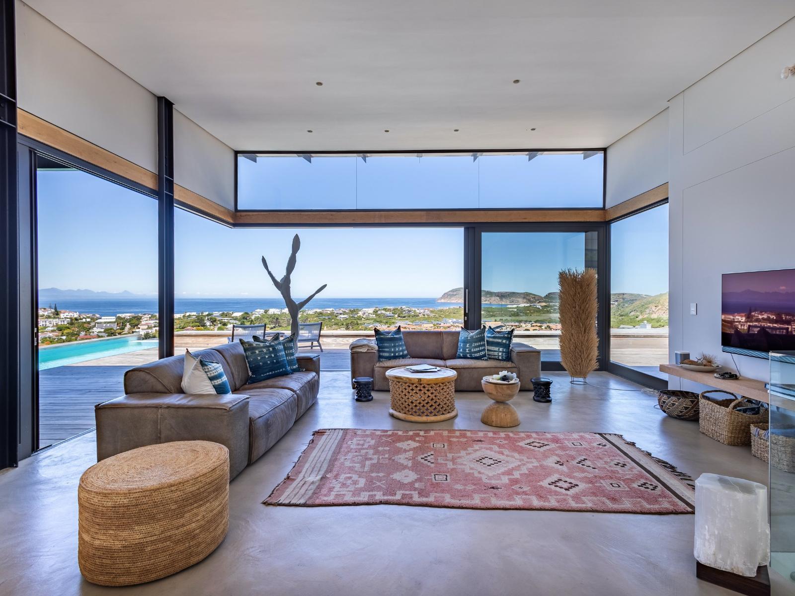 Plett Villas