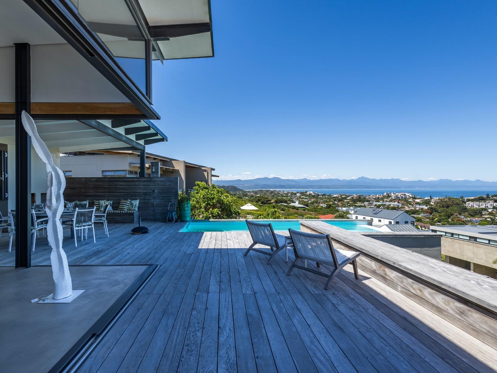 Plett Villas