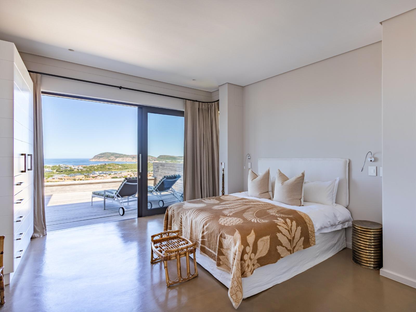 Plett Villas