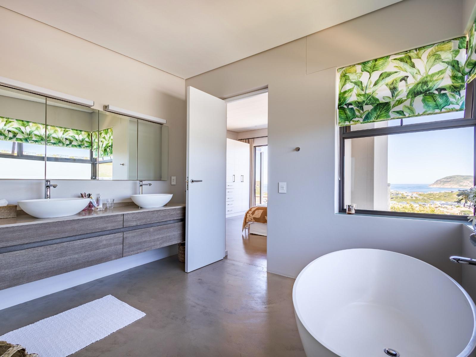 Plett Villas