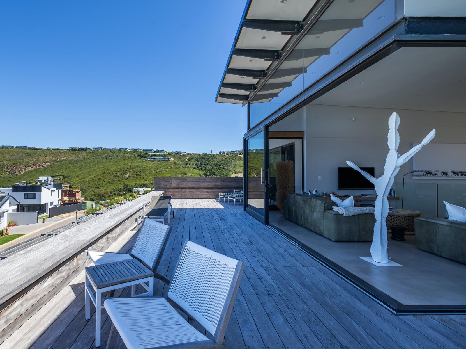 Plett Villas