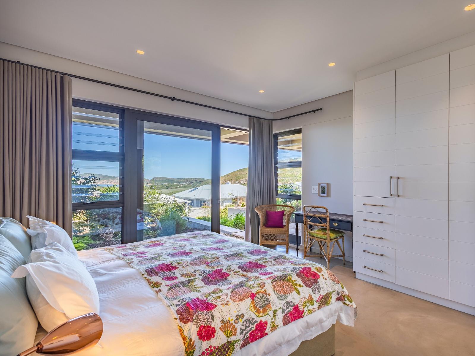 Plett Villas