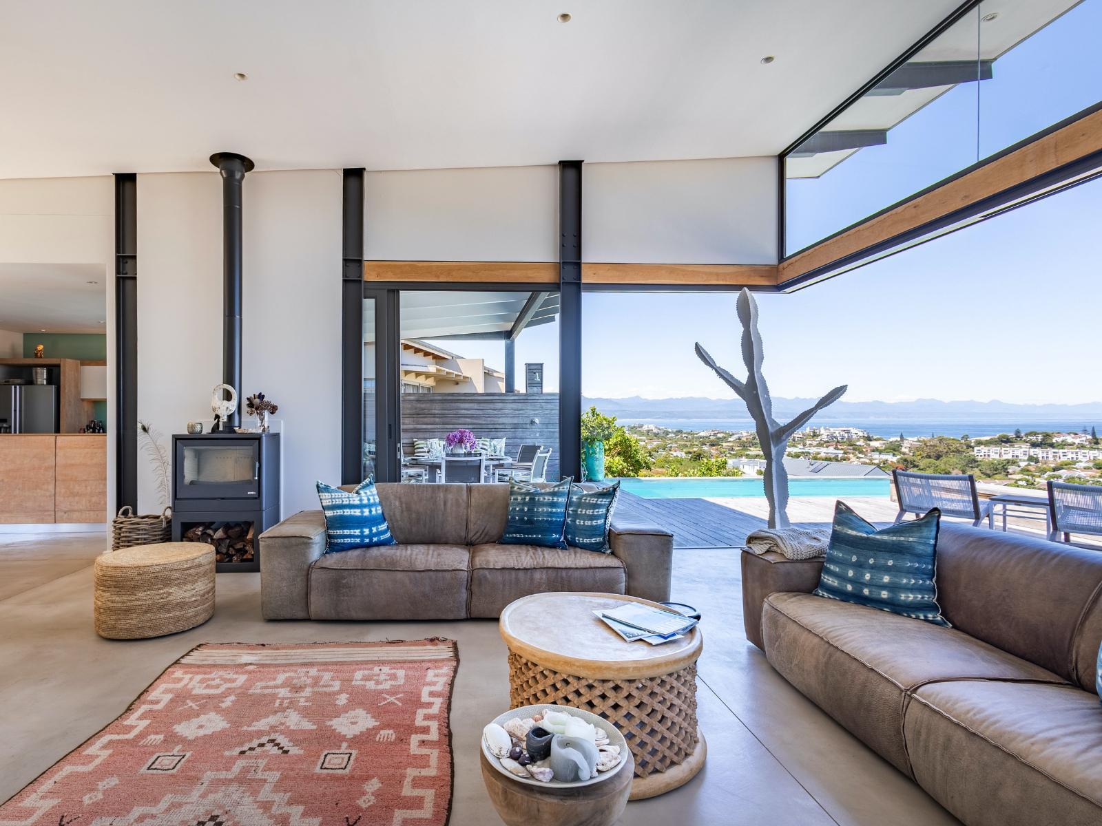 Plett Villas