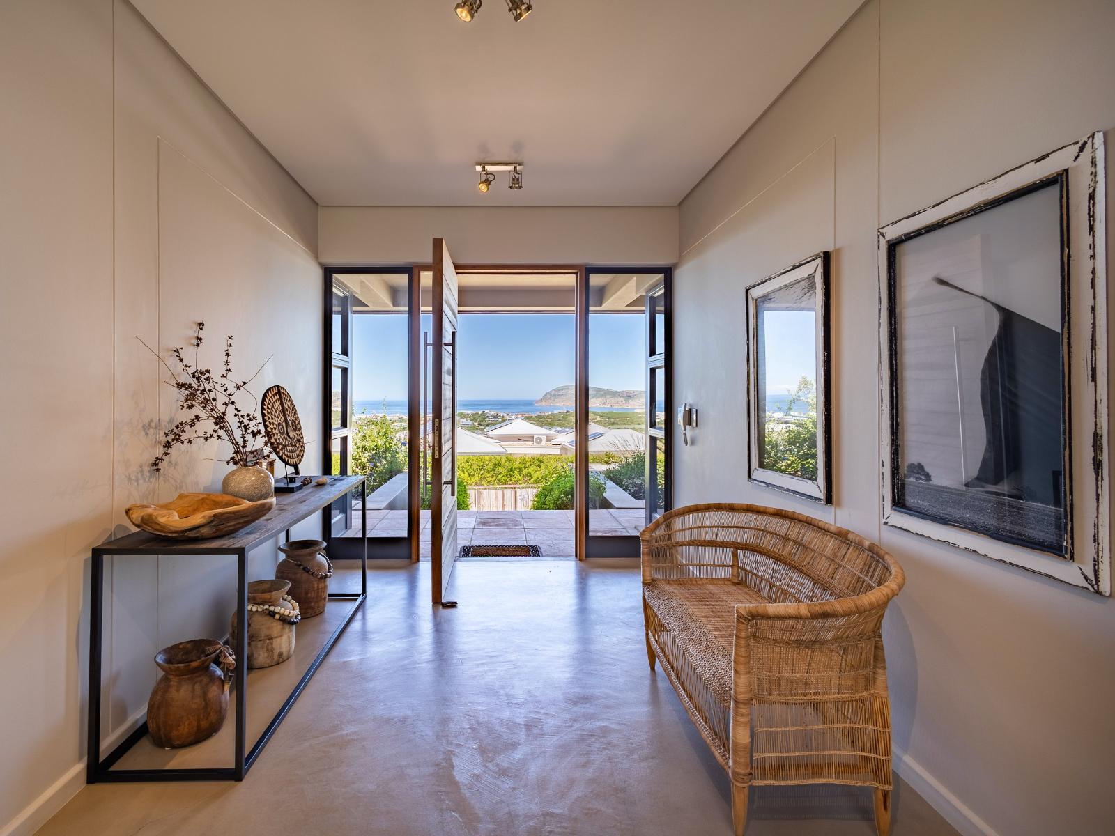 Plett Villas