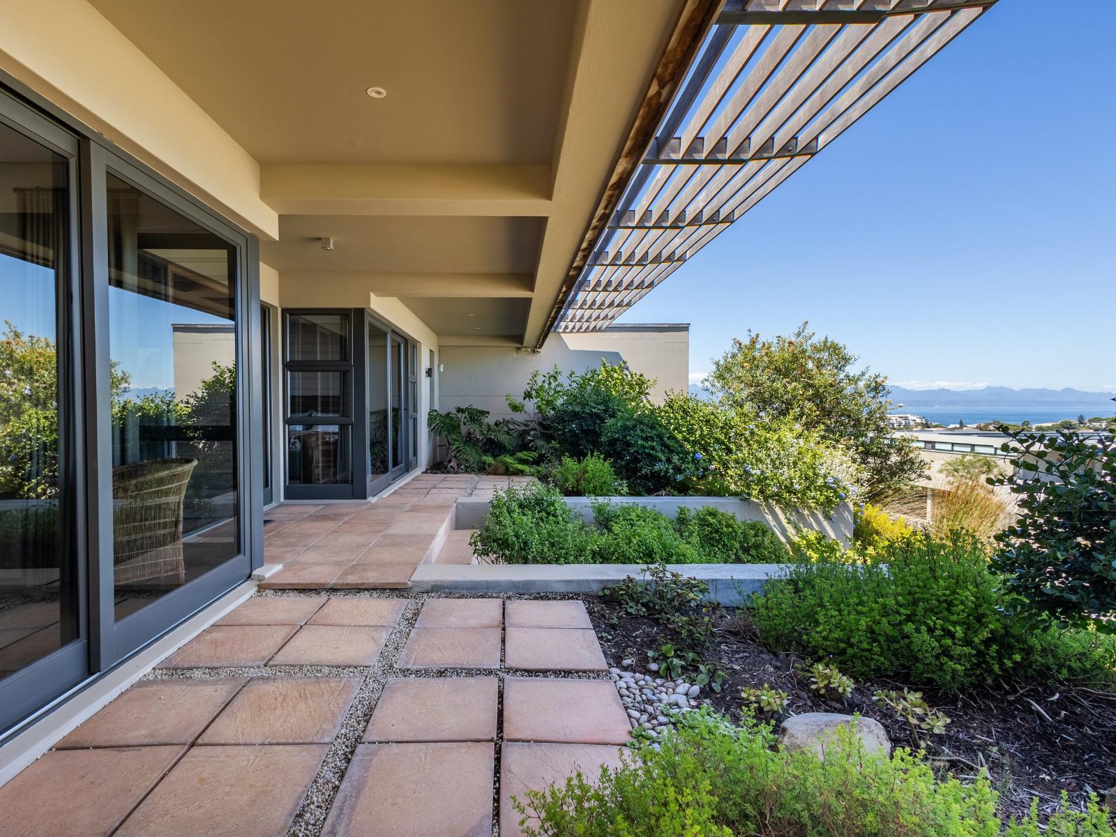 Plett Villas