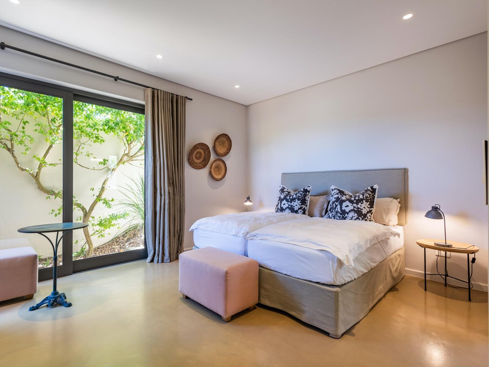 Plett Villas