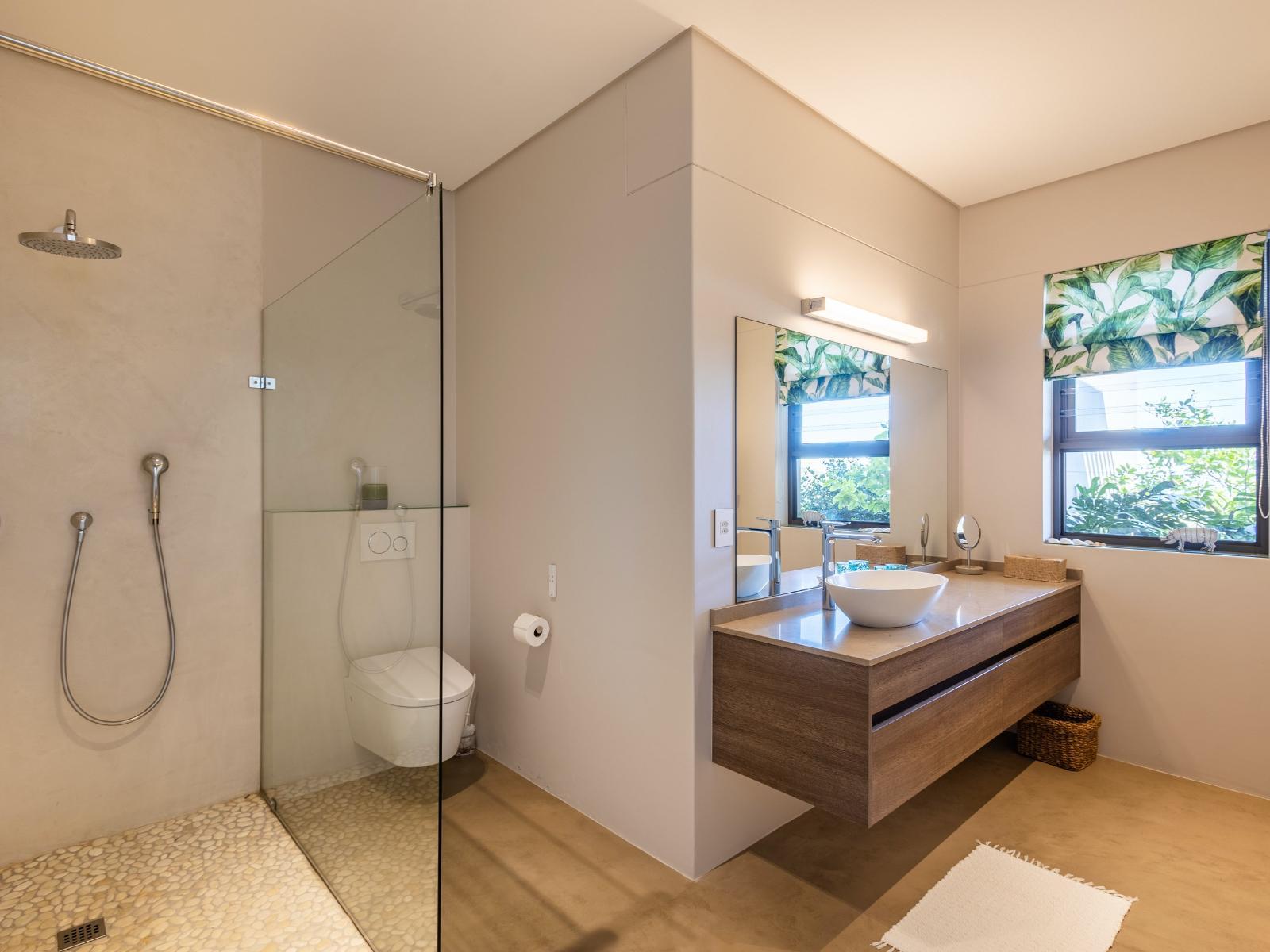 Plett Villas