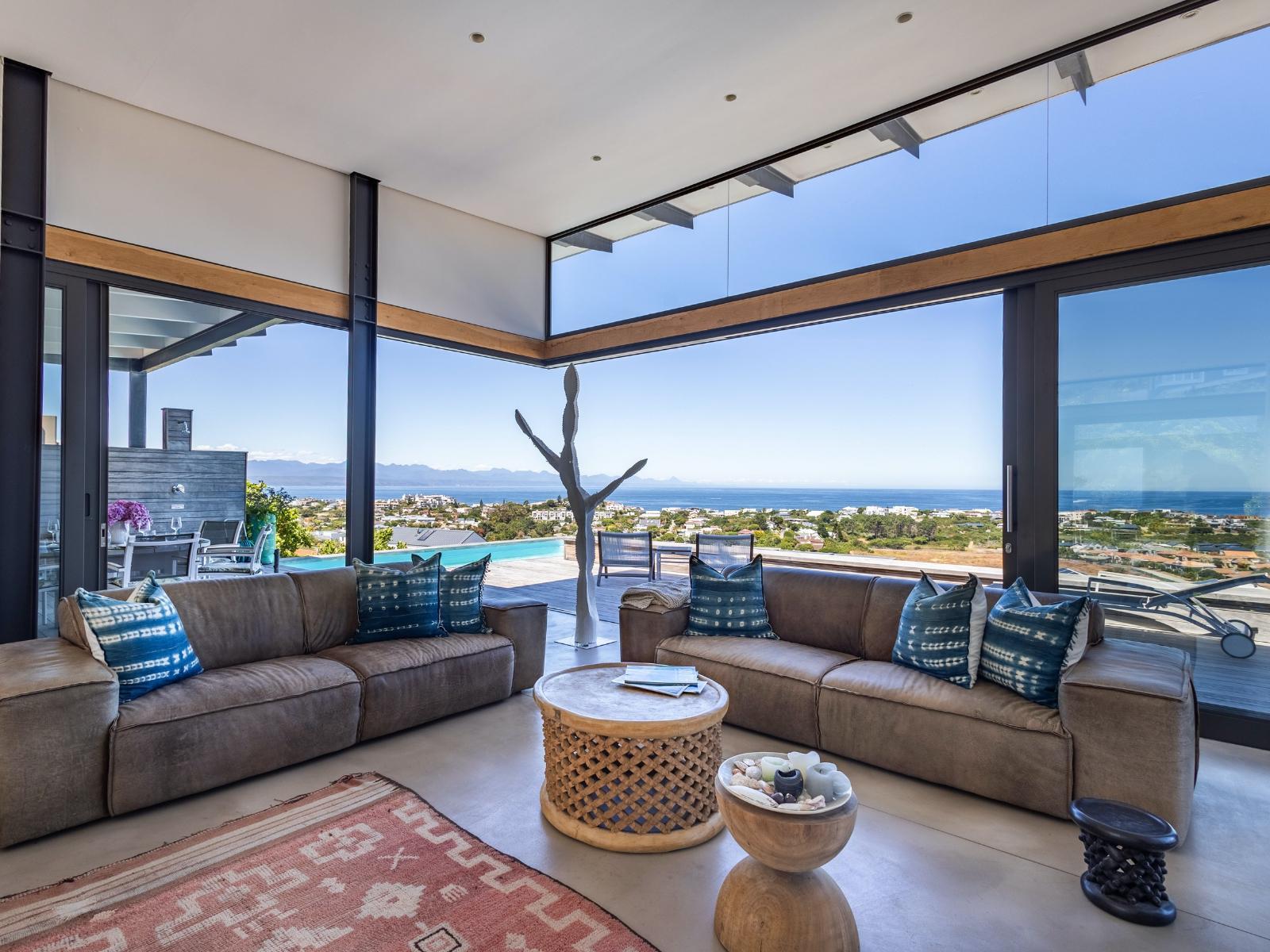 Plett Villas