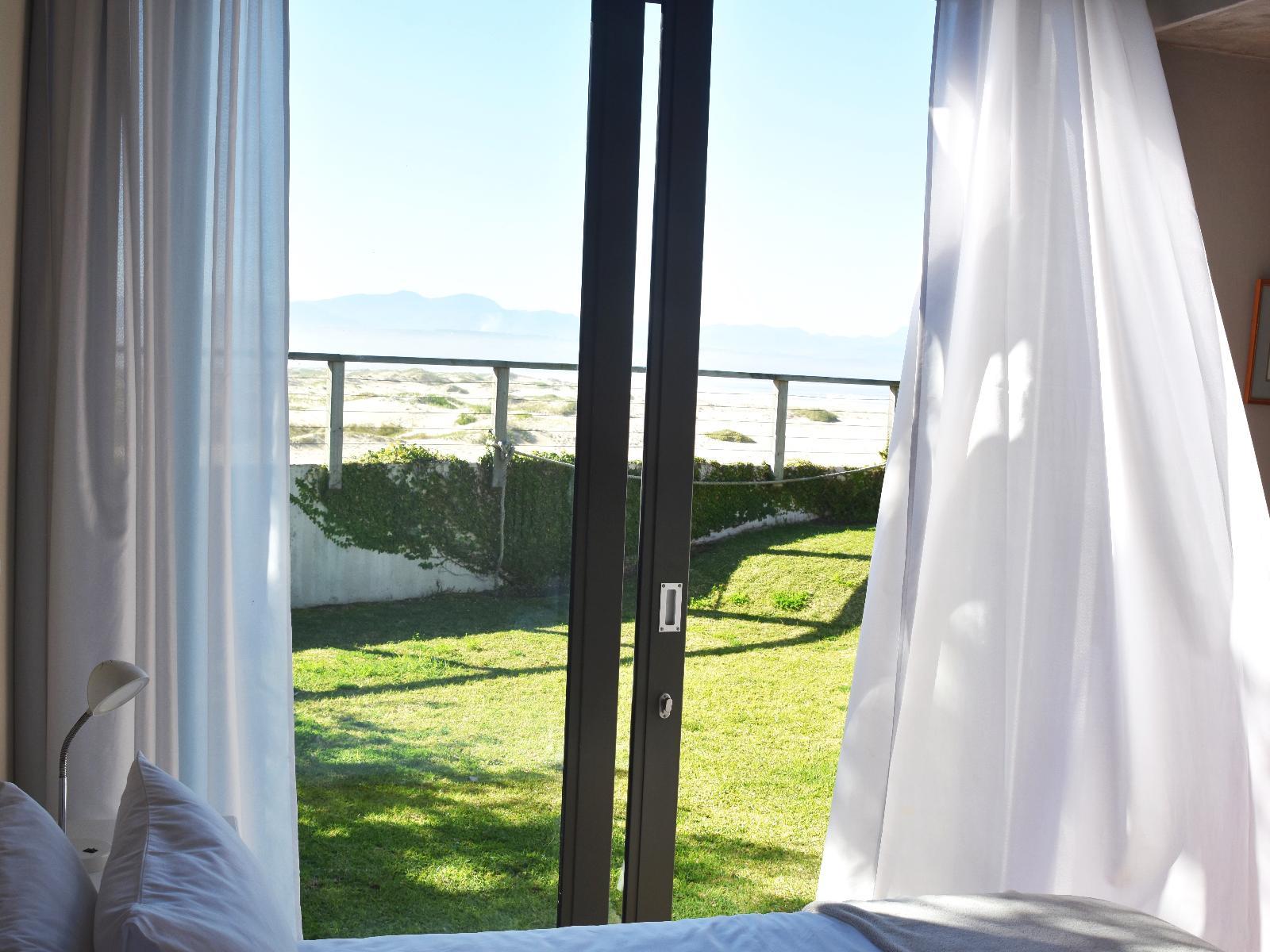 Plett Villas