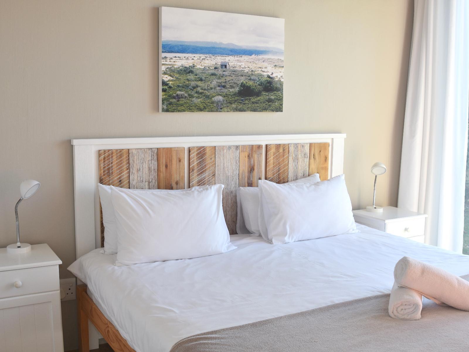Plett Villas
