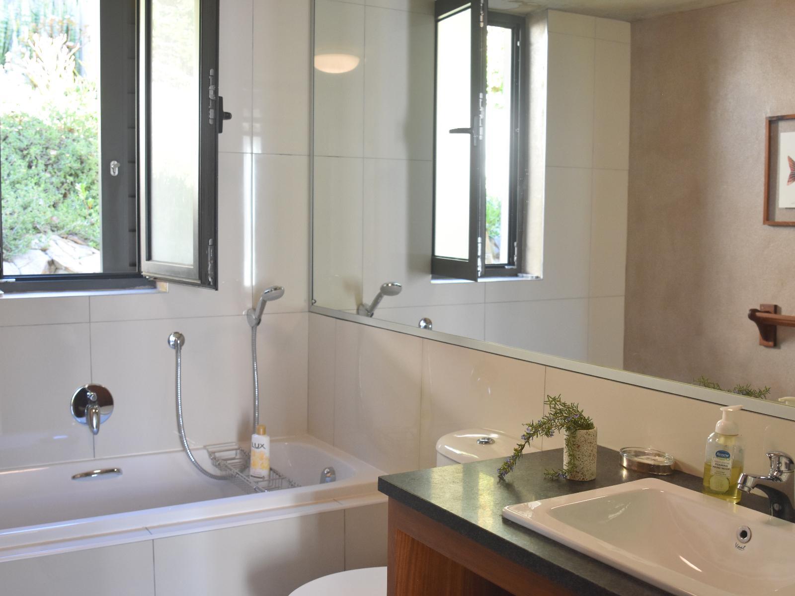 Plett Villas