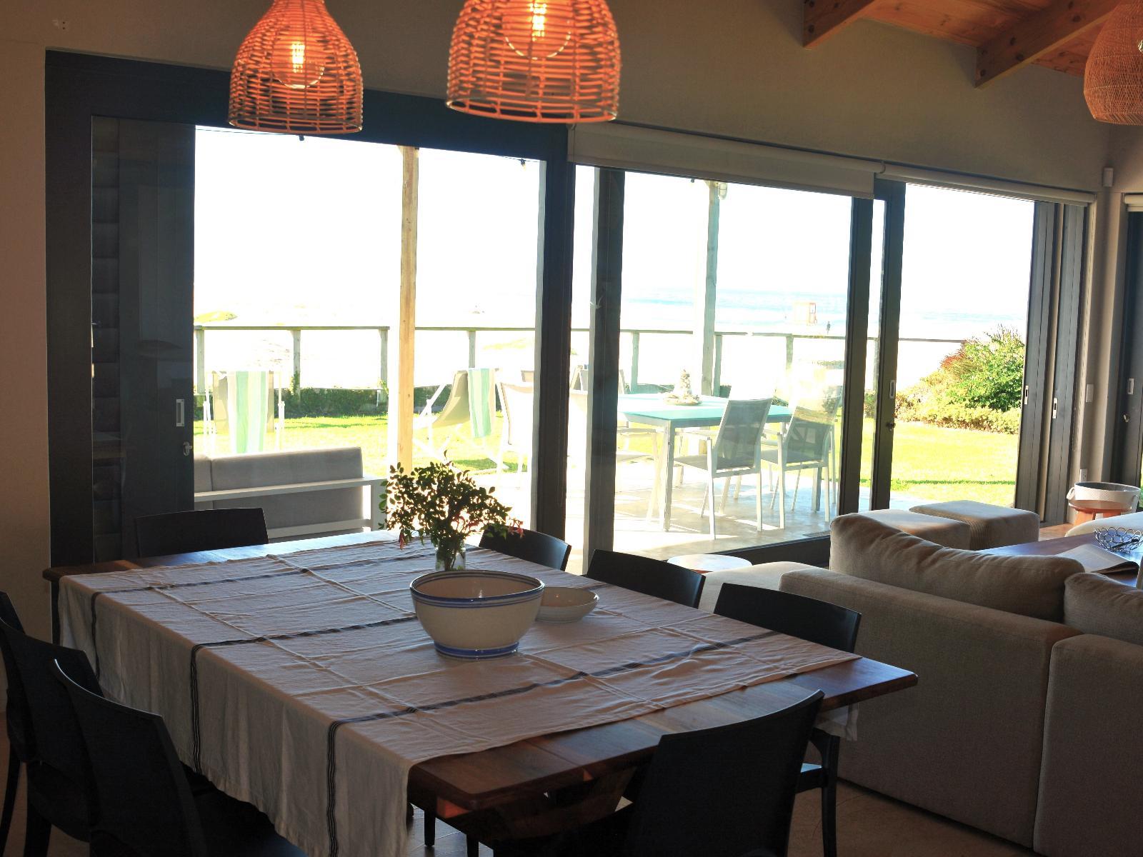 Plett Villas