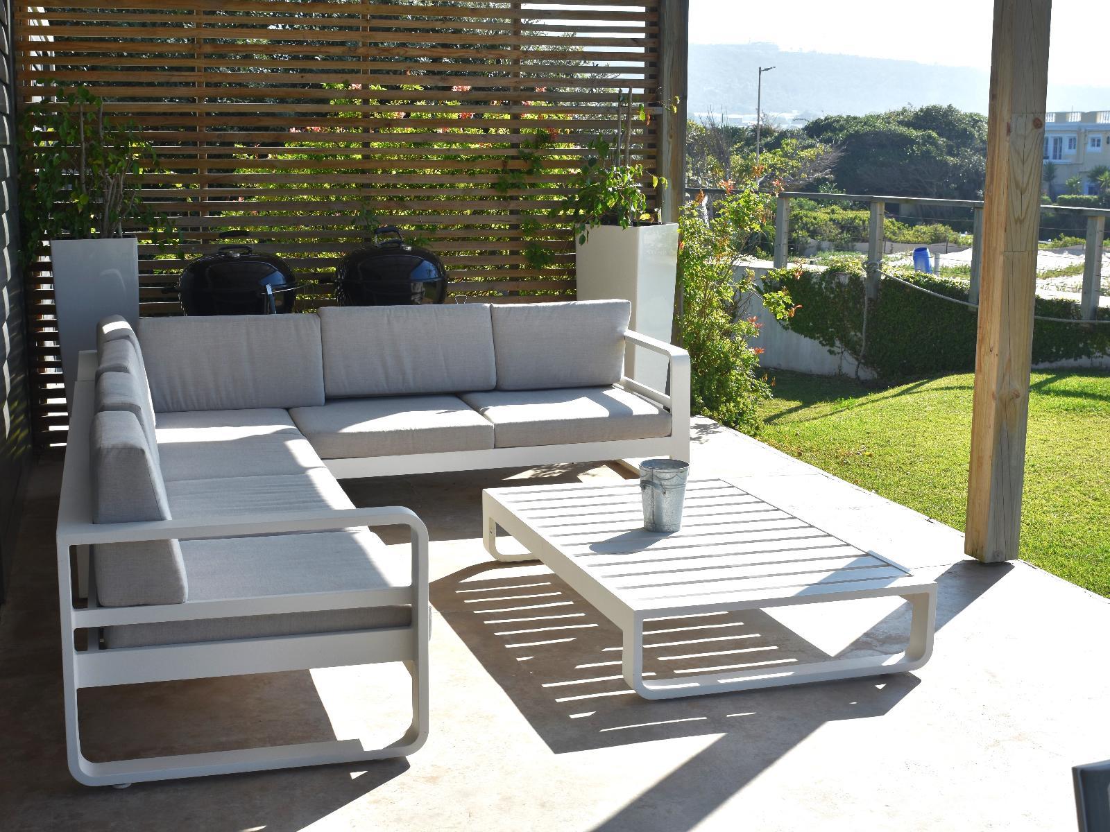 Plett Villas