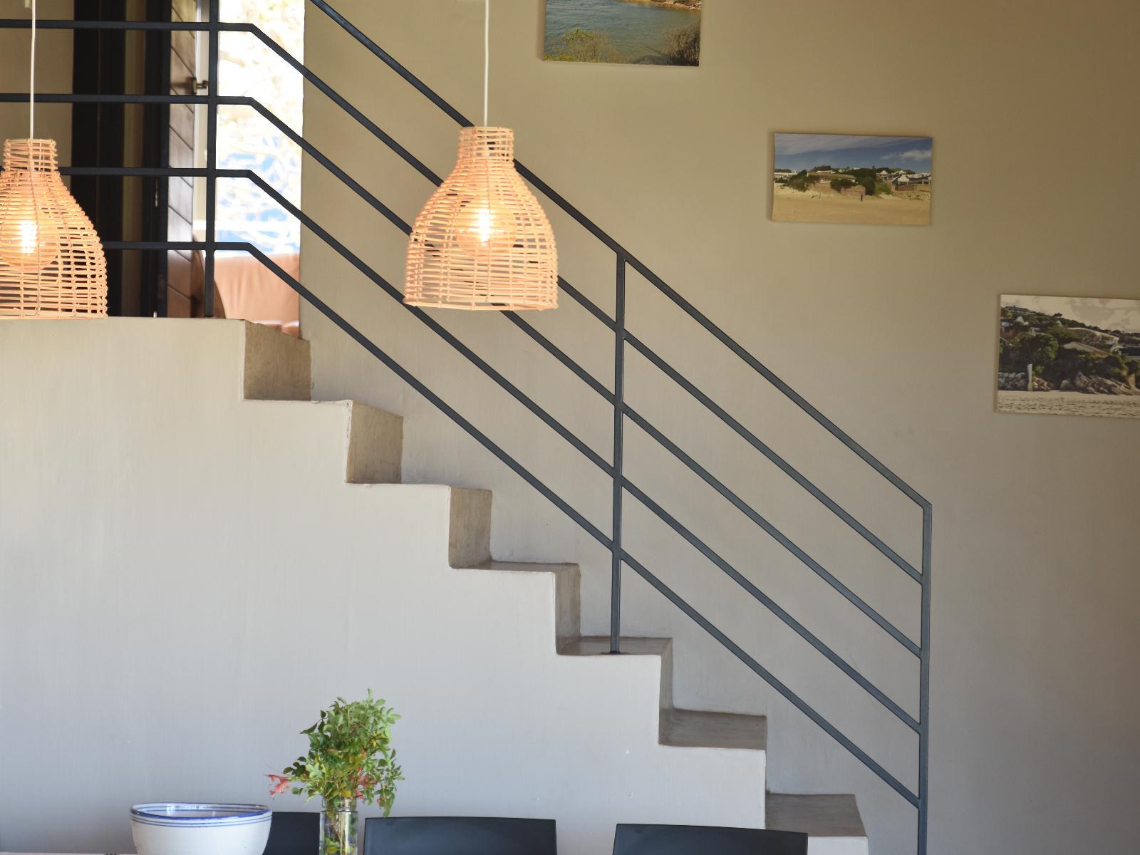 Plett Villas