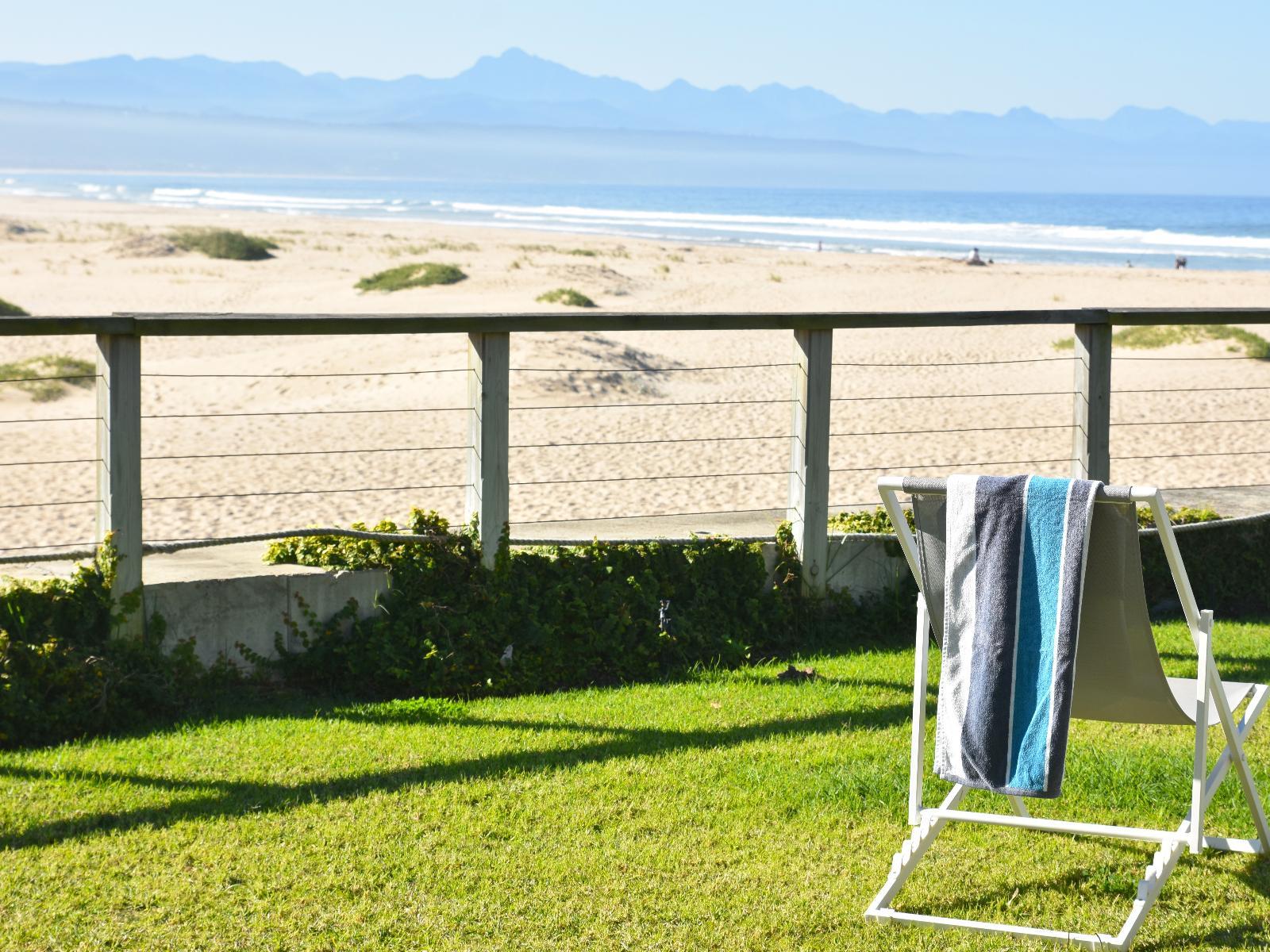 Plett Villas