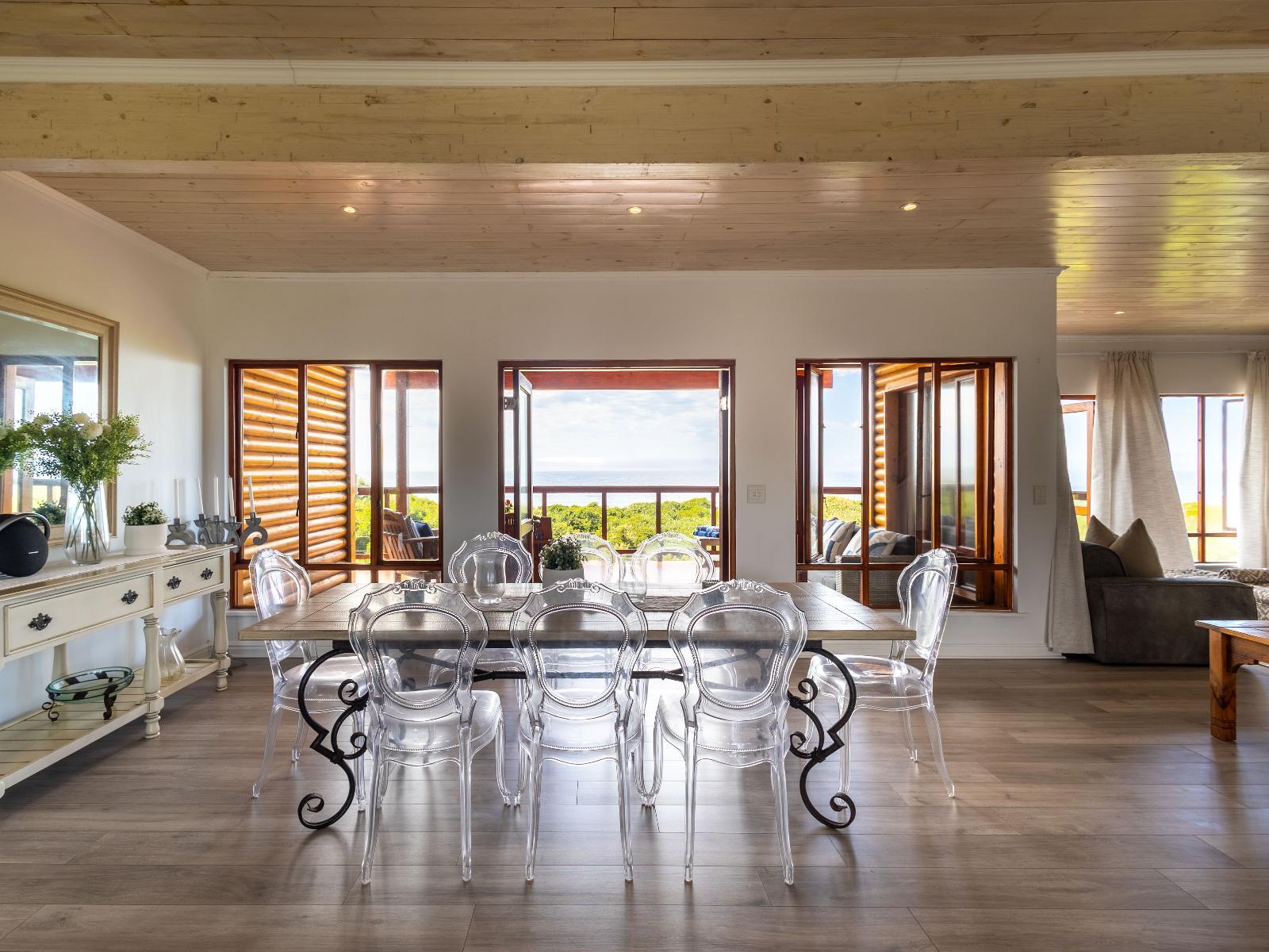 Plett Villas