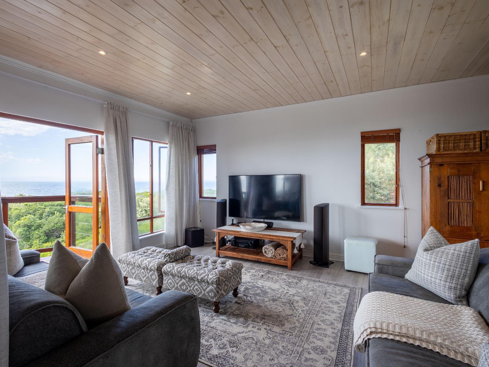 Plett Villas