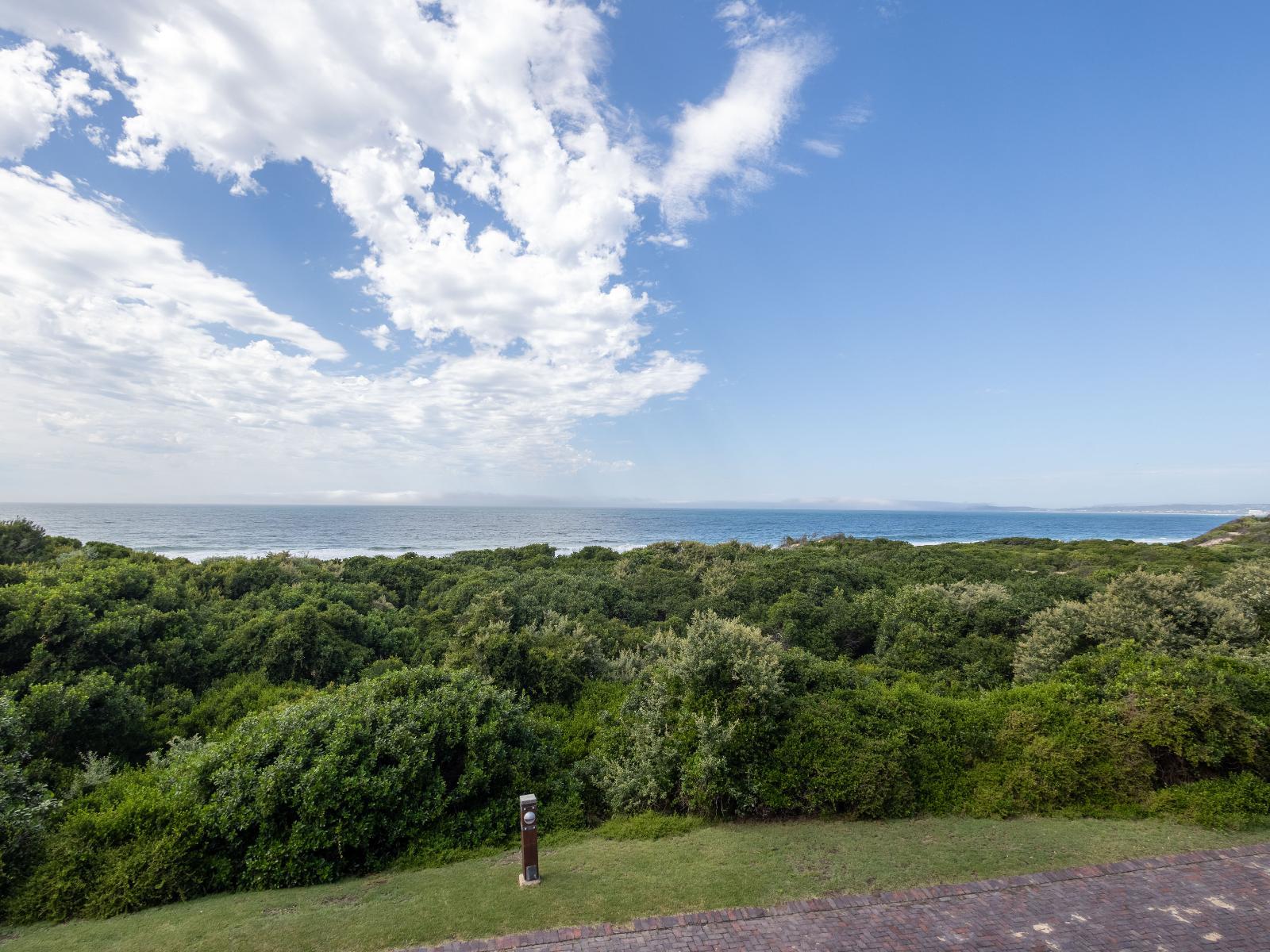 Plett Villas