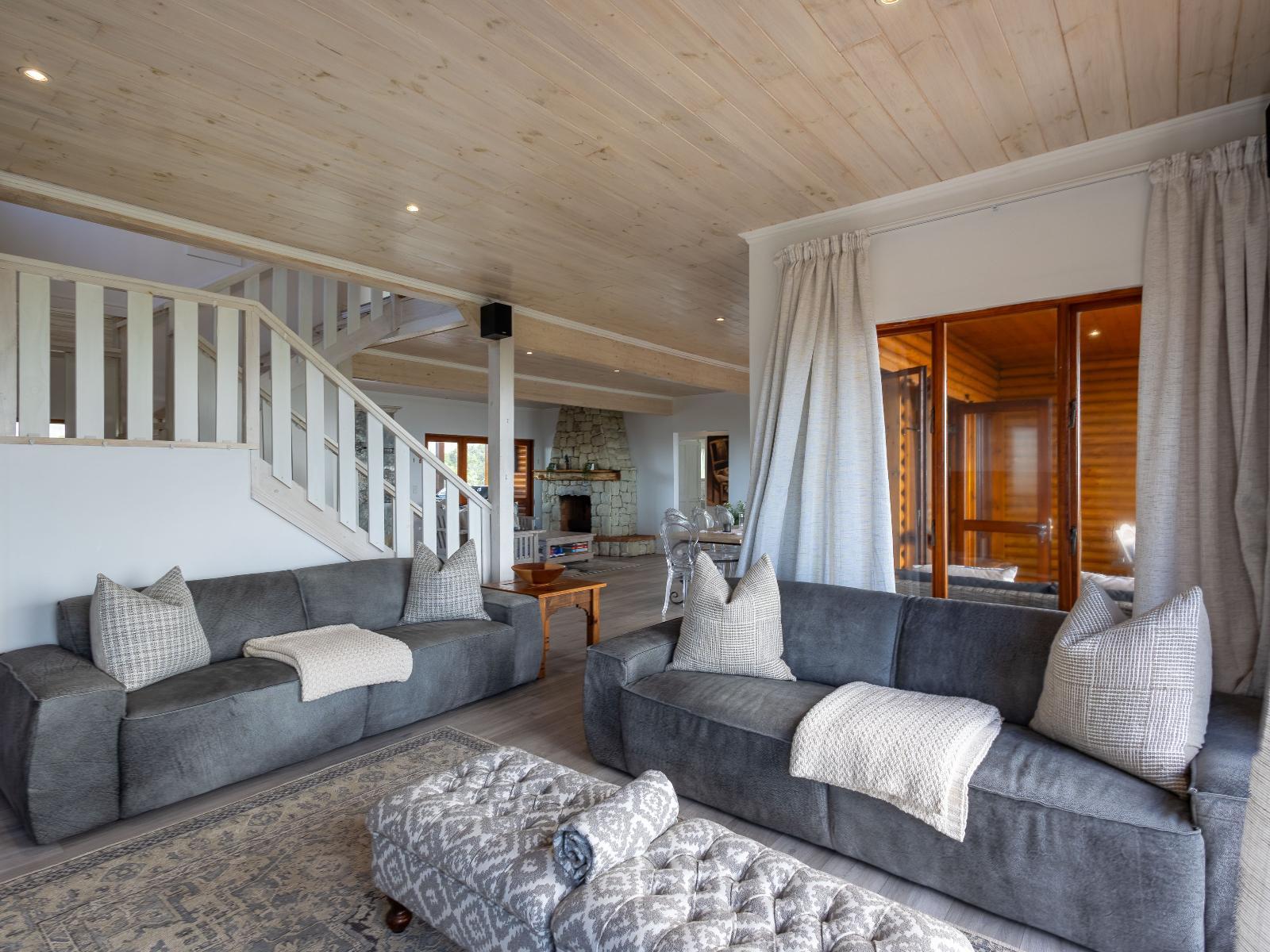 Plett Villas