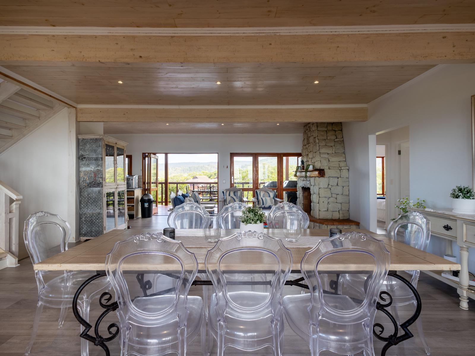 Plett Villas