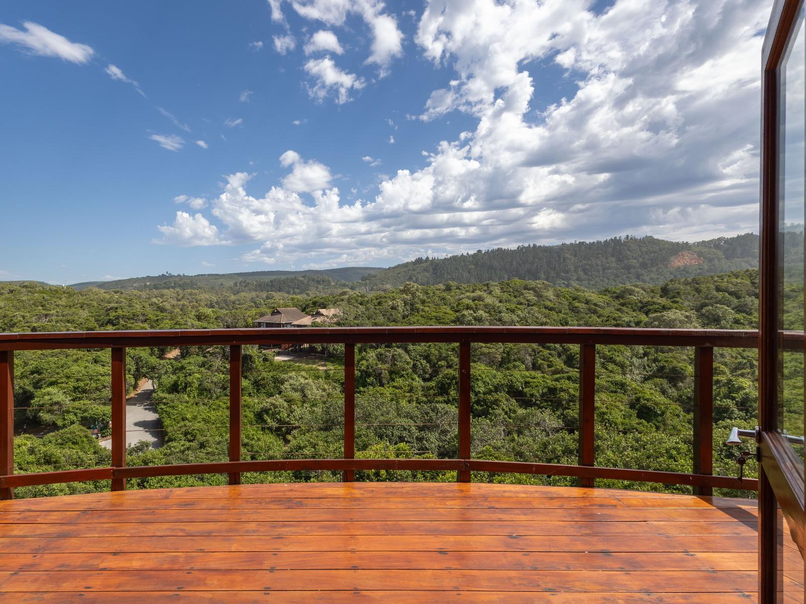 Plett Villas