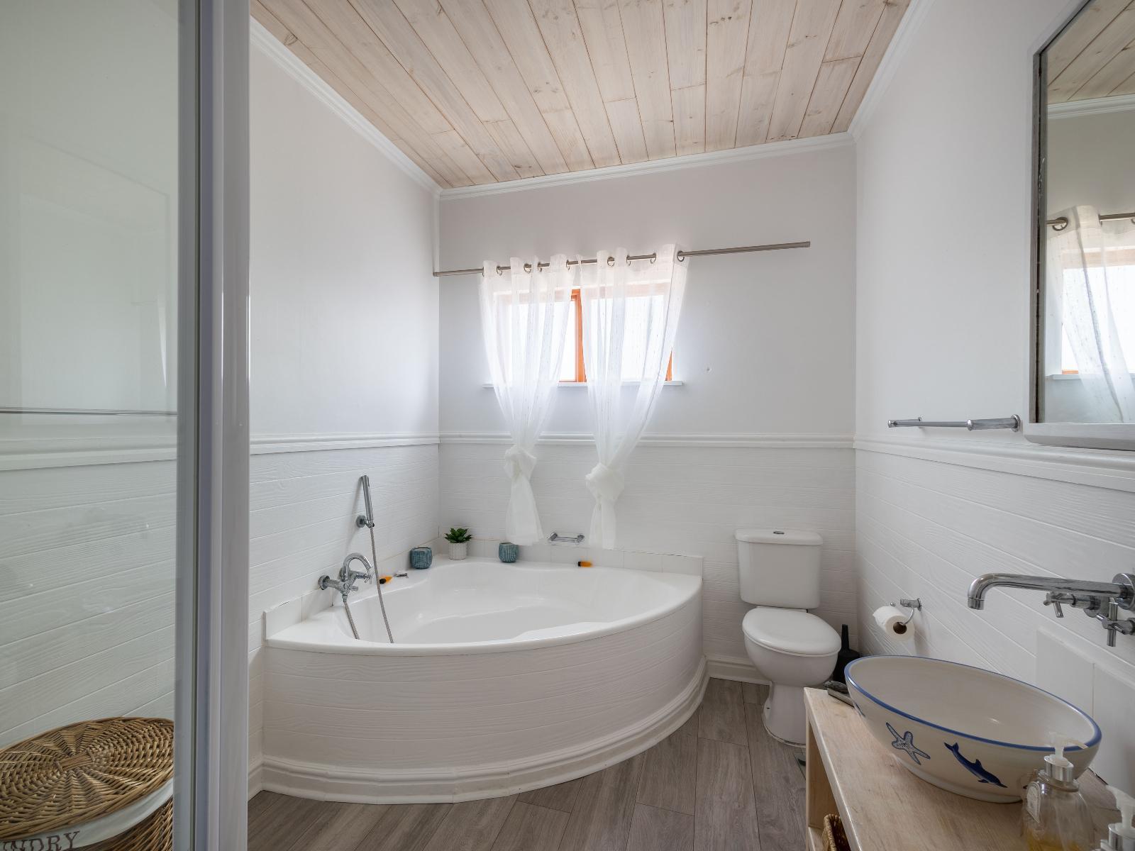 Plett Villas