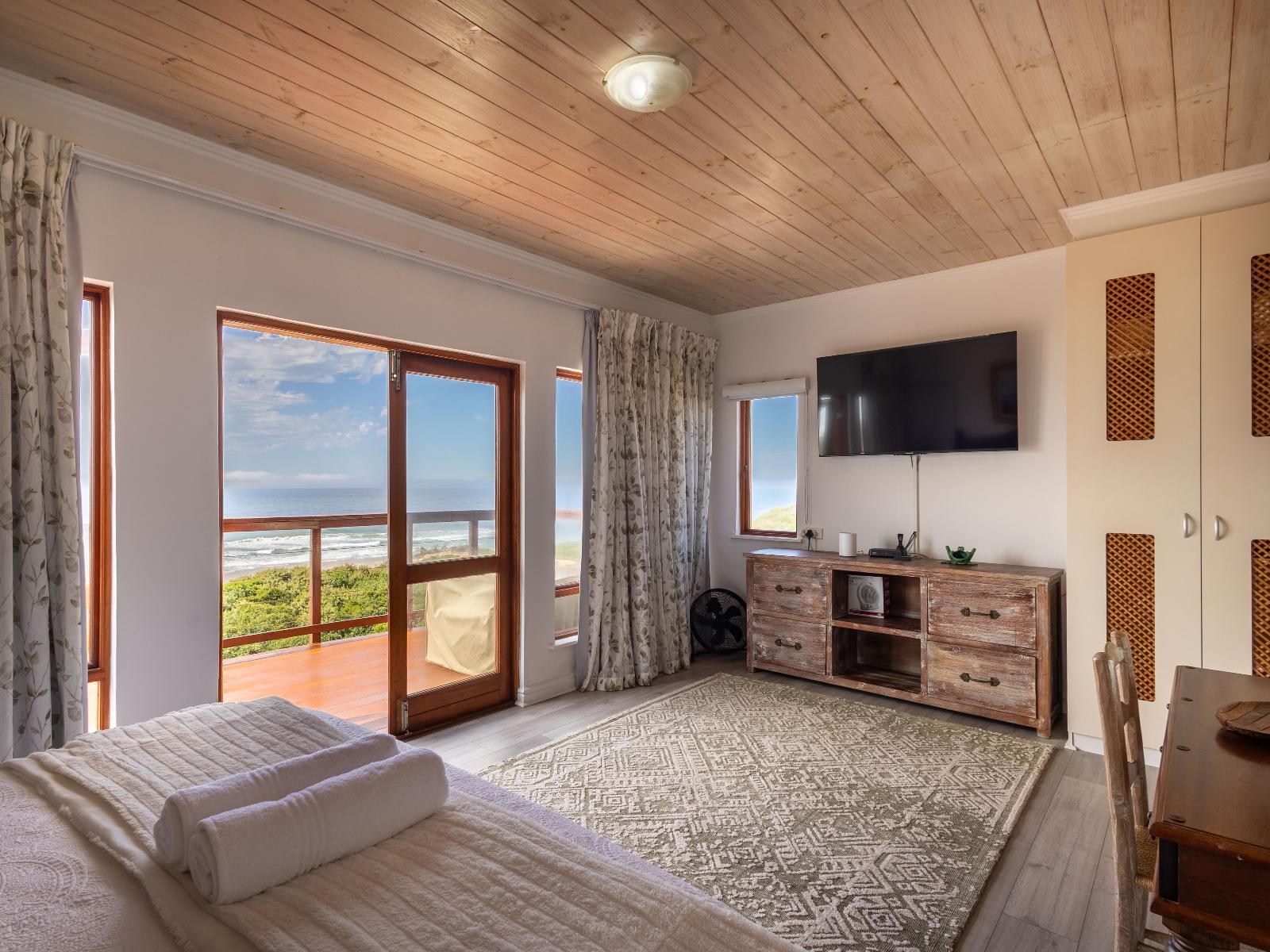 Plett Villas