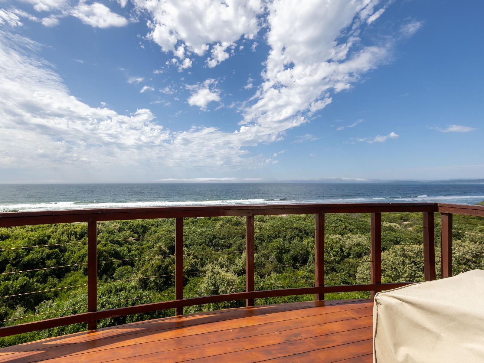 Plett Villas