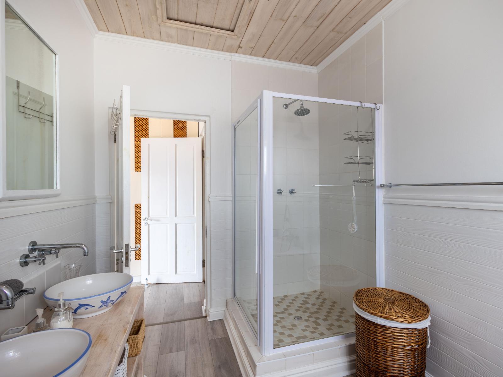 Plett Villas