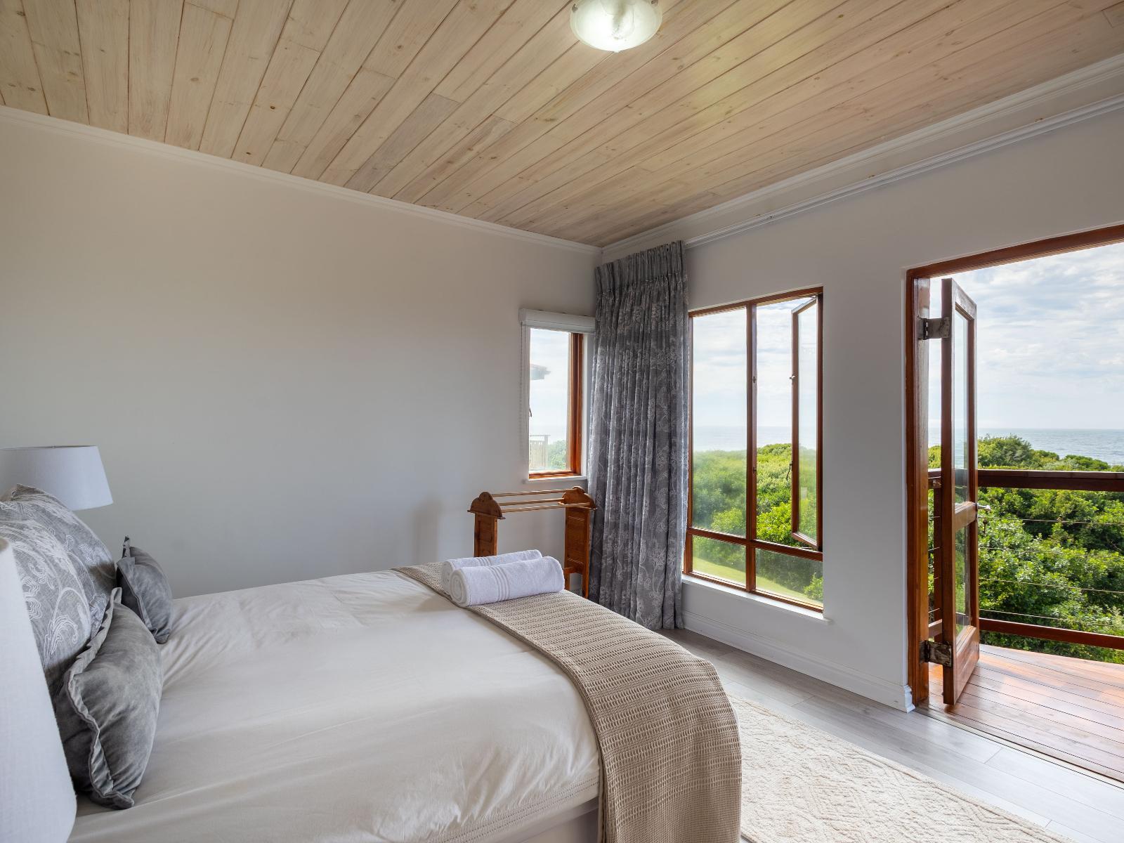 Plett Villas
