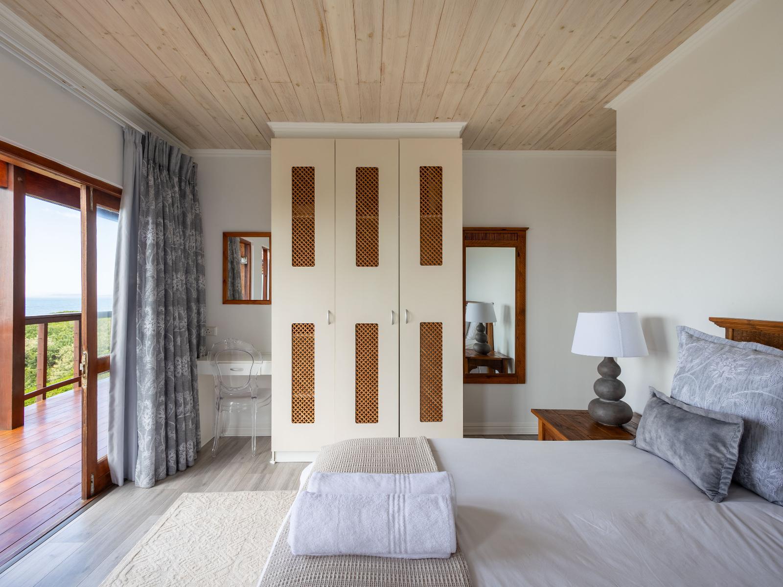 Plett Villas