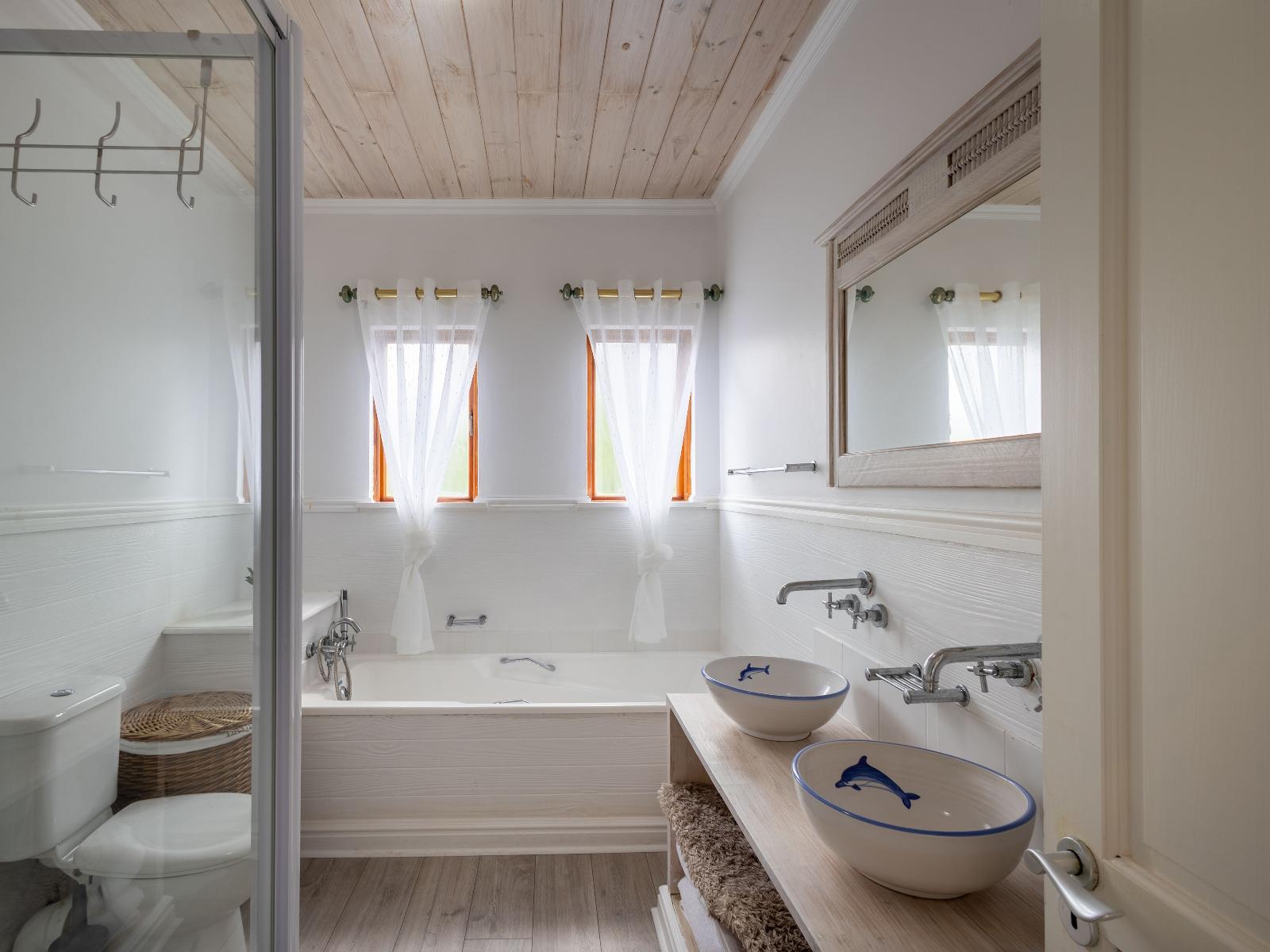 Plett Villas