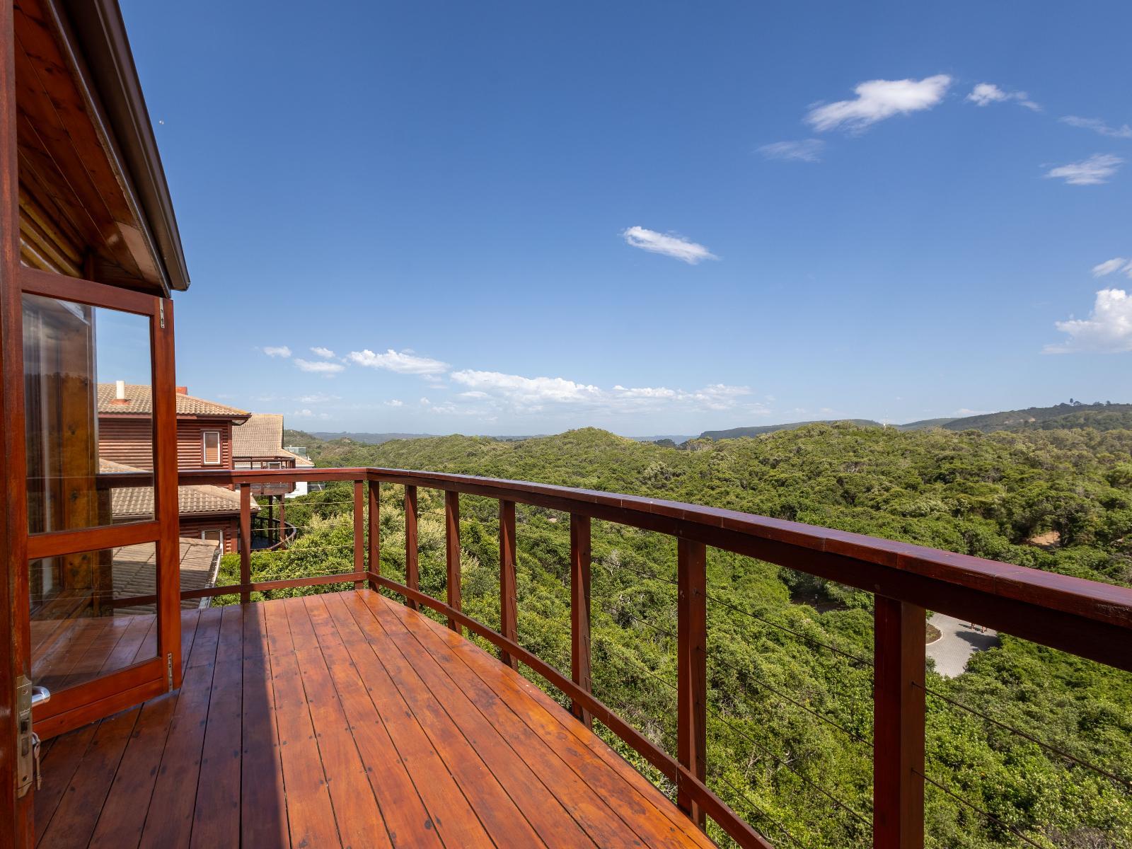 Plett Villas