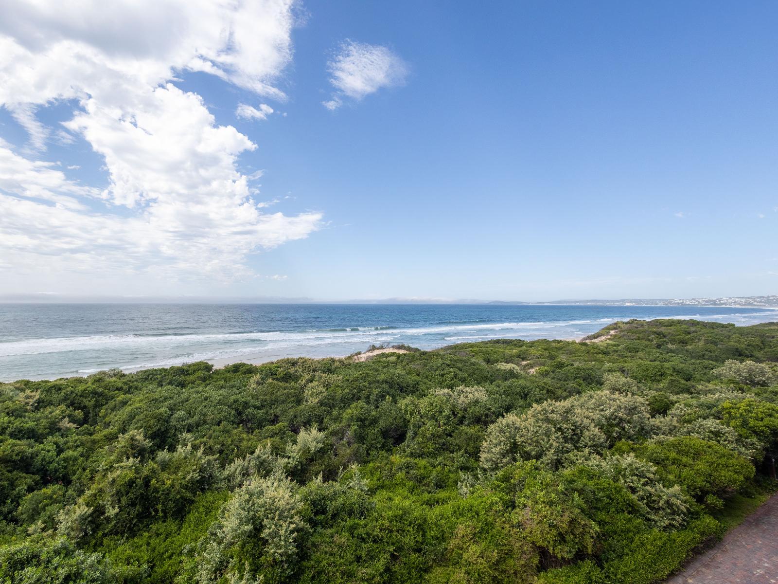 Plett Villas