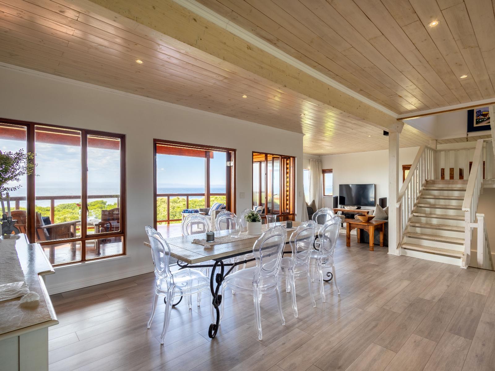 Plett Villas