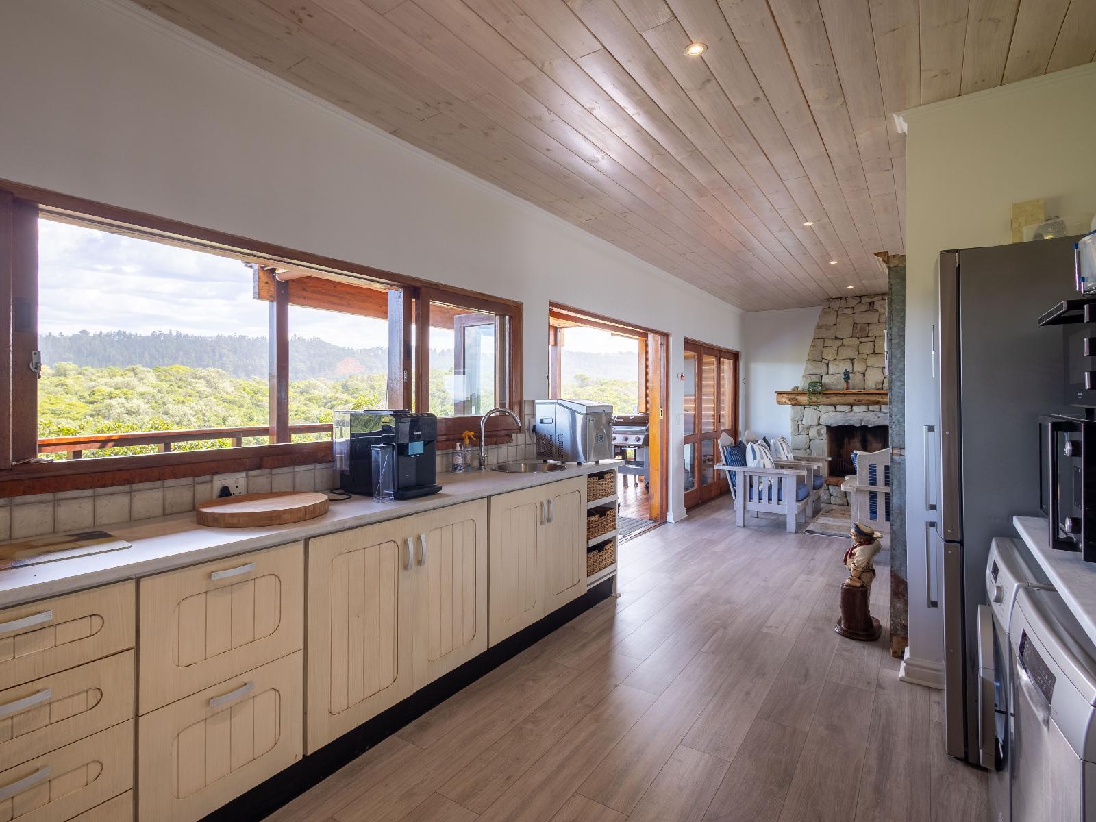 Plett Villas