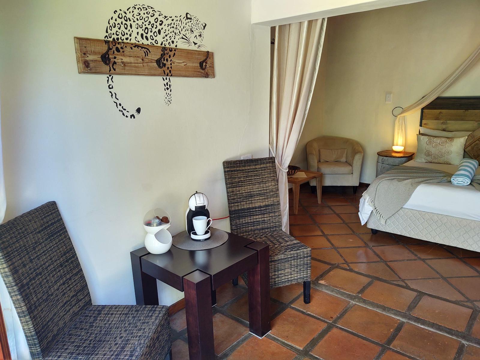 OrangeVille Guest House Get the Best Deal Book SelfCatering or Bed and