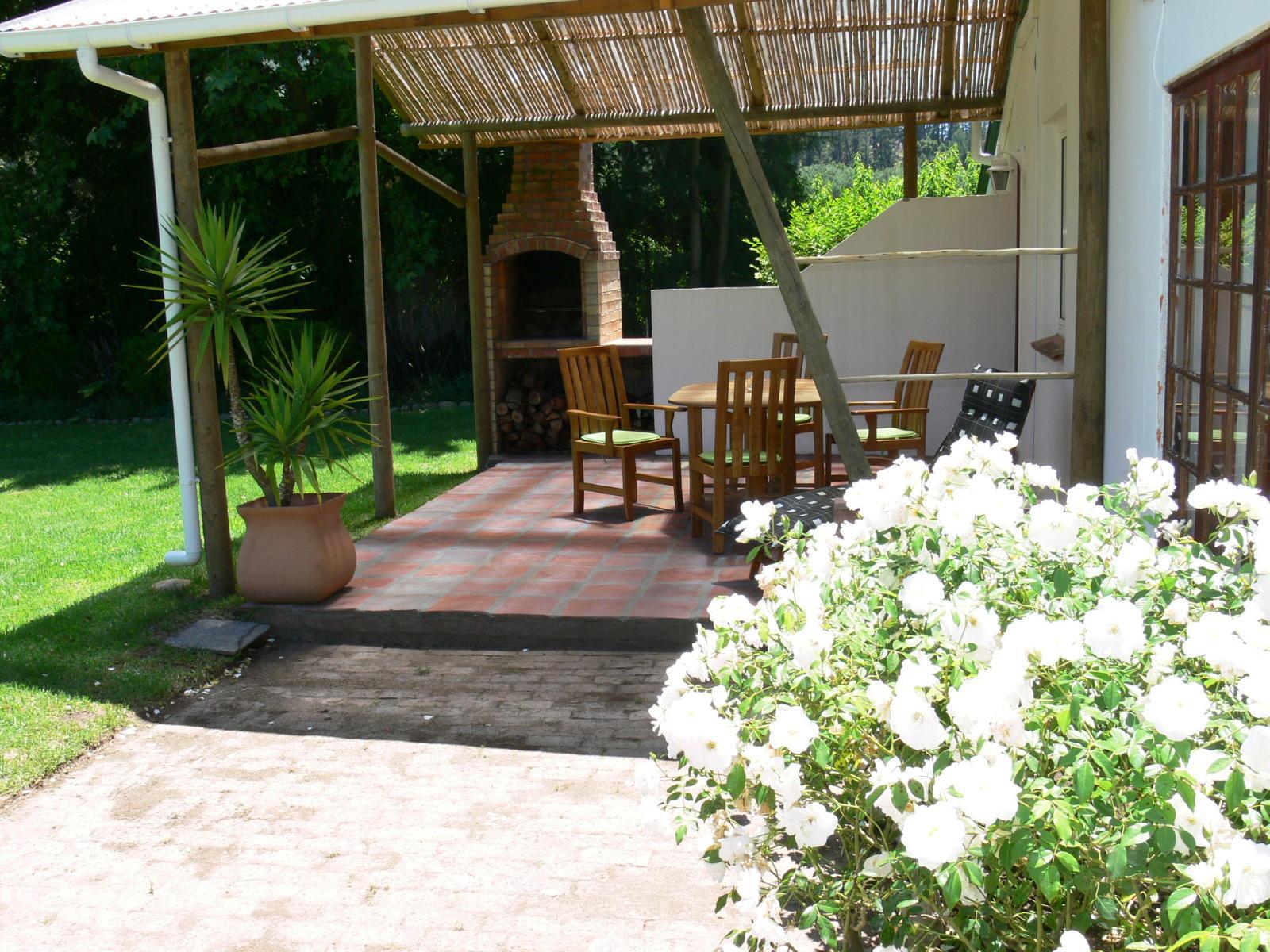 OrangeVille Guest House Get the Best Deal Book SelfCatering or Bed and