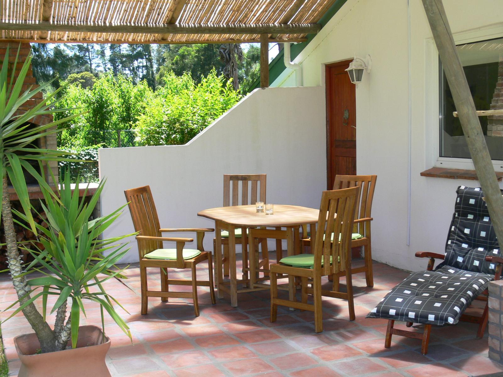 OrangeVille Guest House Get the Best Deal Book SelfCatering or Bed and